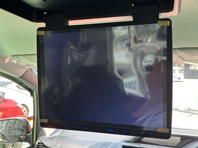 トヨタ ノア ２．０ Ｘ サイドリフトアップチルトシート装着車 H29年 (東海) 99