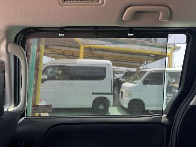 トヨタ ノア ２．０ Ｘ サイドリフトアップチルトシート装着車 H29年 (東海) 99