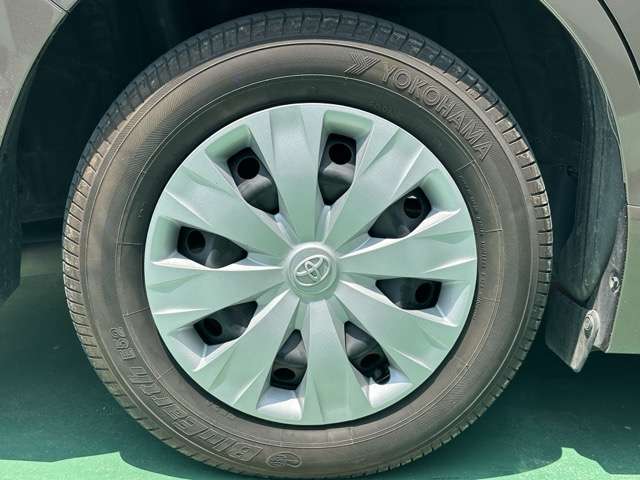 トヨタ ノア ２．０ Ｘ サイドリフトアップチルトシート装着車 H29年 (東海) 99