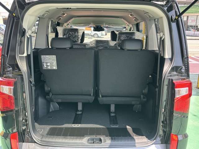 三菱 デリカ　Ｄ：５ ２．２ シャモニー 電動サイドステップ非装着車 ディーゼルターボ ４ＷＤ R7年 (東海) 99