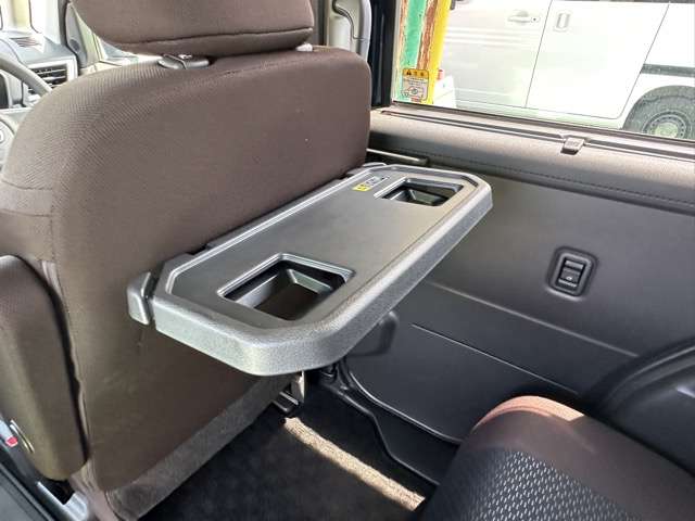 トヨタ ルーミー １．０ Ｇ R3年 (東海) 99