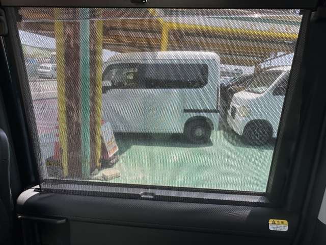 トヨタ ルーミー １．０ Ｇ R3年 (東海) 99