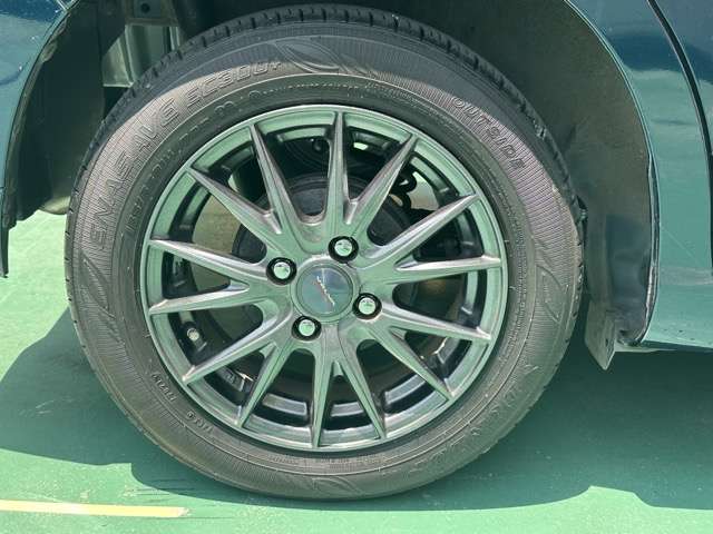 トヨタ ルーミー １．０ Ｇ R3年 (東海) 99