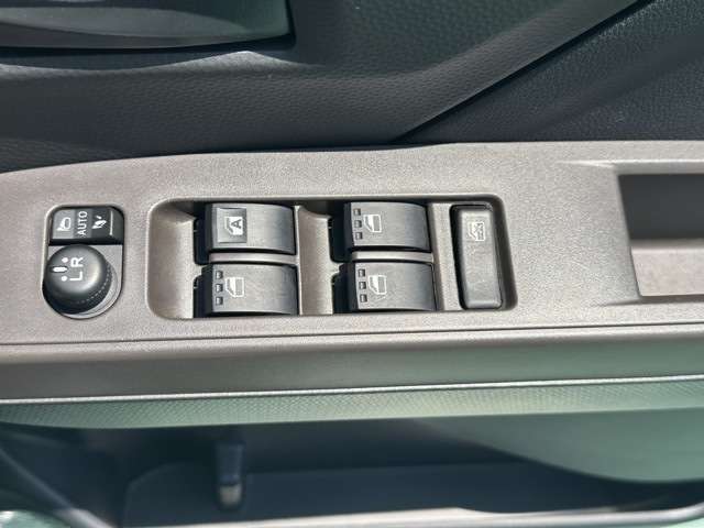 トヨタ ルーミー １．０ Ｇ R3年 (東海) 99