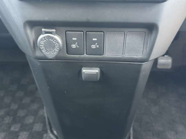 トヨタ ルーミー １．０ Ｇ R3年 (東海) 99