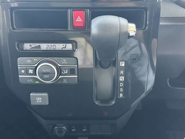 トヨタ ルーミー １．０ Ｇ R3年 (東海) 99