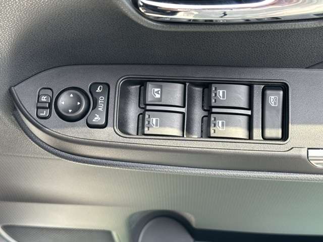 ダイハツ タント ６６０ カスタム ＲＳ R7年 (東海) 99