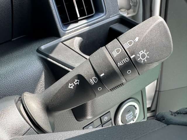 ダイハツ タント ６６０ カスタム ＲＳ R7年 (東海) 99