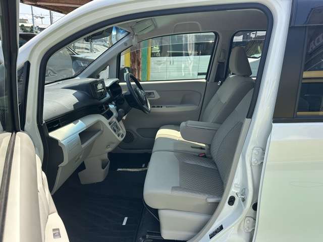 ダイハツ ムーヴ ６６０ Ｌ ＳＡＩＩＩ R2年 (東海) 99