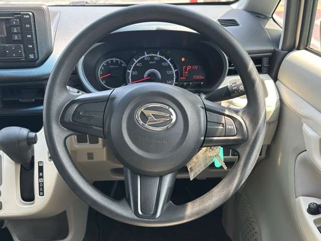 ダイハツ ムーヴ ６６０ Ｌ ＳＡＩＩＩ R2年 (東海) 99