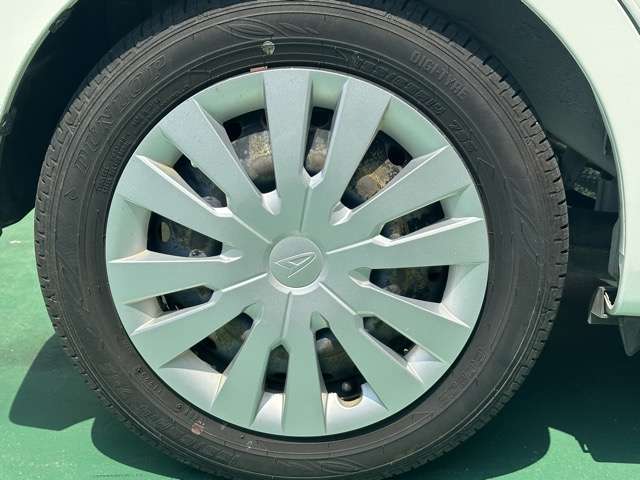 ダイハツ ムーヴ ６６０ Ｌ ＳＡＩＩＩ R2年 (東海) 99
