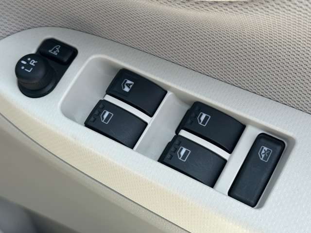ダイハツ ムーヴ ６６０ Ｌ ＳＡＩＩＩ R2年 (東海) 99