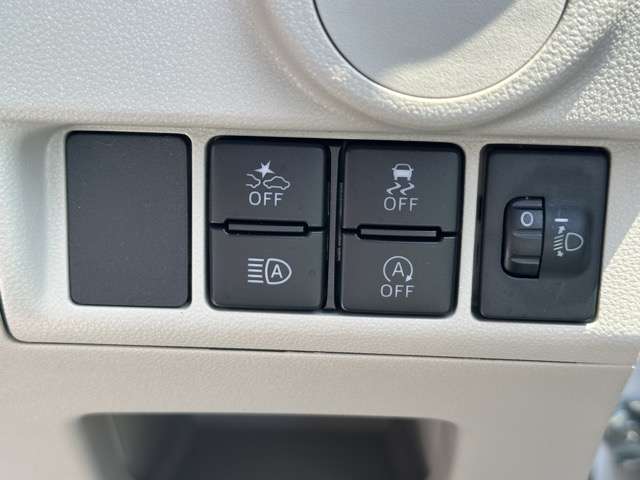 ダイハツ ムーヴ ６６０ Ｌ ＳＡＩＩＩ R2年 (東海) 99