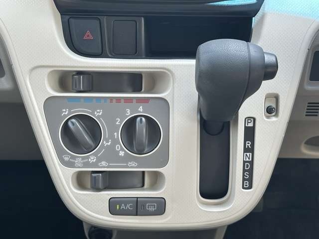 ダイハツ ムーヴ ６６０ Ｌ ＳＡＩＩＩ R2年 (東海) 99