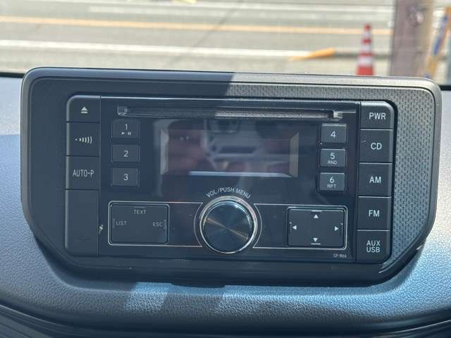ダイハツ ムーヴ ６６０ Ｌ ＳＡＩＩＩ R2年 (東海) 99