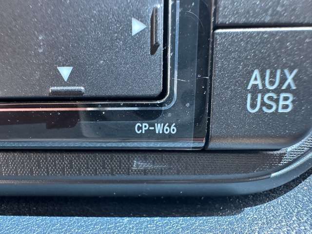 ダイハツ ムーヴ ６６０ Ｌ ＳＡＩＩＩ R2年 (東海) 99