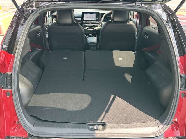 日産 ノートオーラ １．２ ＮＩＳＭＯ チューンド Ｅ－ＰＯＷＥＲ ４ＷＤ R7年 (東海) 99