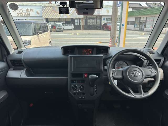 トヨタ ルーミー １．０ Ｘ R4年 (東海) 99