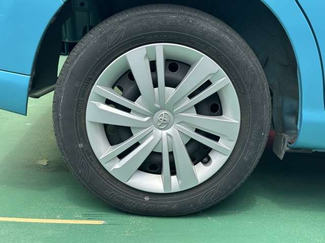 トヨタ ルーミー １．０ Ｘ R4年 (東海) 99