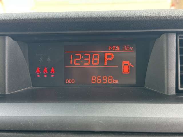 トヨタ ルーミー １．０ Ｘ R4年 (東海) 99
