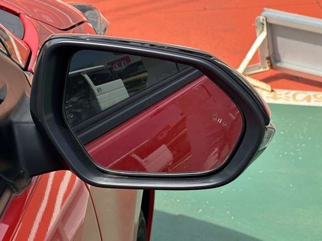 トヨタ ヤリス １．５ Ｇ R6年 (東海) 99