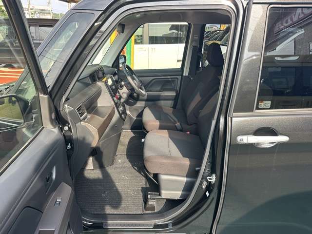 トヨタ ルーミー １．０ Ｇ R7年 (東海) 99