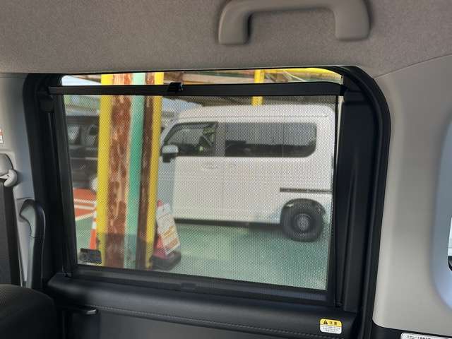 トヨタ ルーミー １．０ Ｇ R7年 (東海) 99
