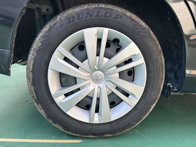 トヨタ ルーミー １．０ Ｇ R7年 (東海) 99