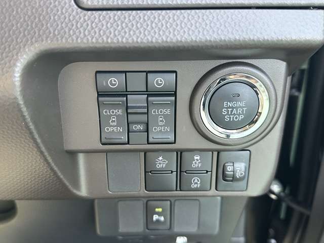 トヨタ ルーミー １．０ Ｇ R7年 (東海) 99