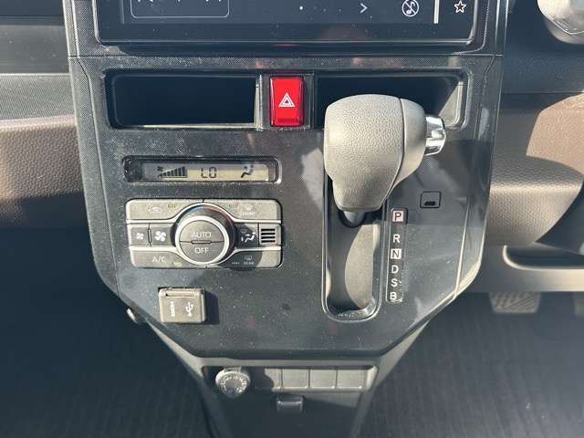 トヨタ ルーミー １．０ Ｇ R7年 (東海) 99