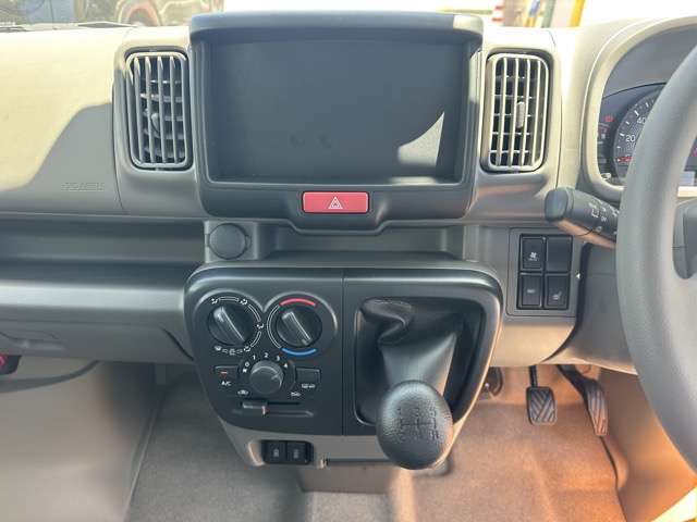 日産 クリッパーバン ６６０ ＧＸ ハイルーフ ４ＷＤ R8年 (東海) 99