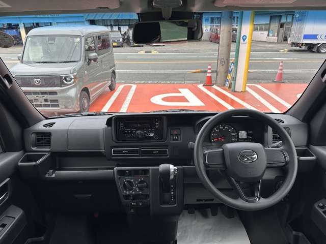 ダイハツ アトレー ６６０ Ｘ R7年 (東海) 99