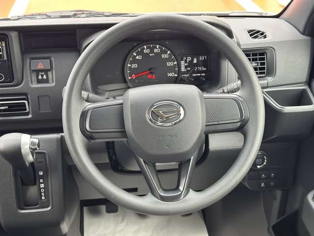 ダイハツ アトレー ６６０ Ｘ R7年 (東海) 99