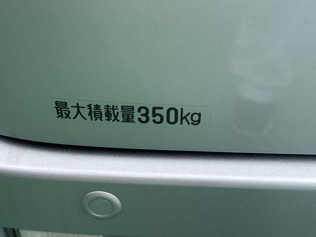 ダイハツ アトレー ６６０ Ｘ R7年 (東海) 99