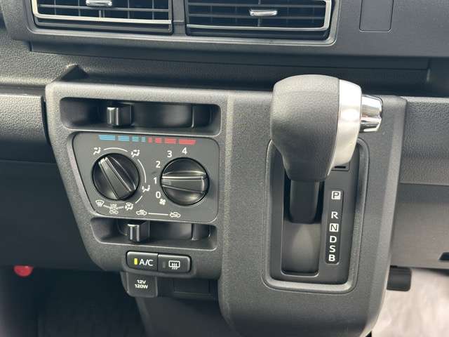 ダイハツ アトレー ６６０ Ｘ R7年 (東海) 99