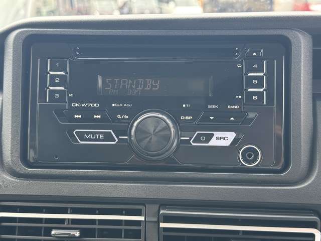 ダイハツ アトレー ６６０ Ｘ R7年 (東海) 99