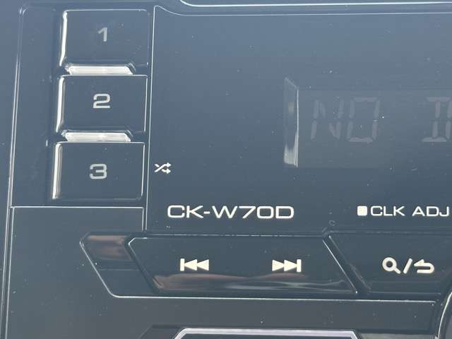 ダイハツ アトレー ６６０ Ｘ R7年 (東海) 99