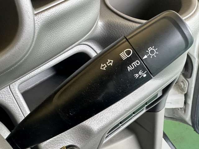 日産 ＮＶ１００クリッパー ６６０ ＤＸ ハイルーフ ５ＡＧＳ車 R8年 (東海) 99