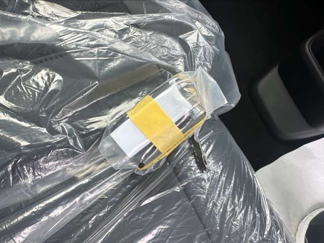 ホンダ Ｎ　ＢＯＸ カスタム ６６０ ターボ ブラック スタイル R8年 (東海) 99