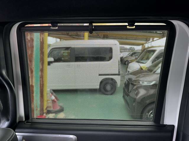 ホンダ Ｎ　ＢＯＸ カスタム ６６０ Ｌ ターボ スタイルプラス ブラック R4年 (東海) 99