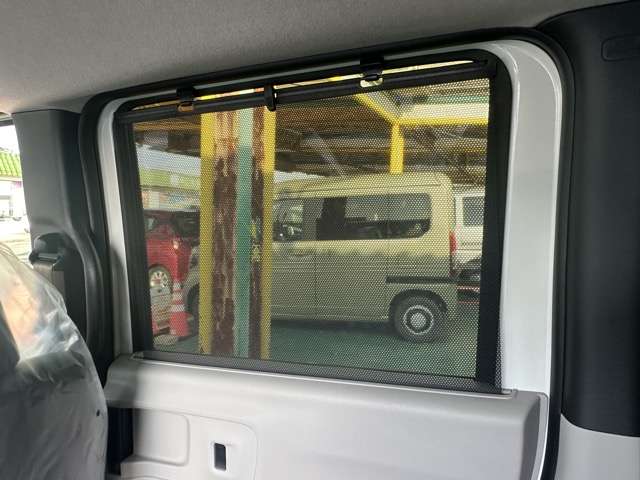 ホンダ Ｎ　ＢＯＸ ６６０ R8年 (東海) 99