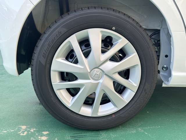 ホンダ Ｎ　ＢＯＸ ６６０ R8年 (東海) 99