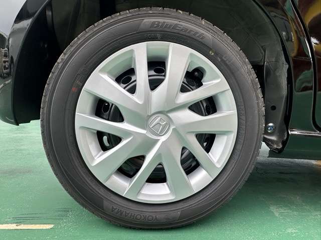 ホンダ Ｎ　ＢＯＸ ６６０ R8年 (東海) 99