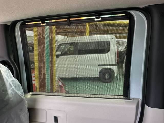 ホンダ Ｎ　ＢＯＸ ６６０ ファッションスタイル ２トーン R8年 (東海) 99