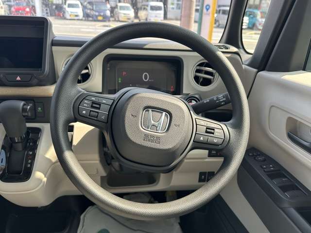 ホンダ Ｎ　ＢＯＸ ６６０ ファッションスタイル モノトーン R8年 (東海) 99