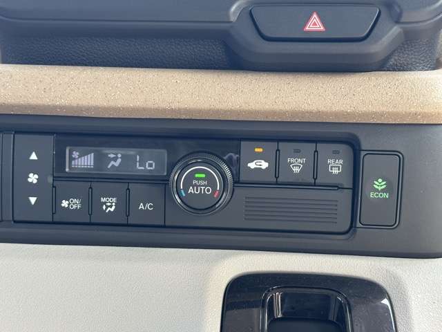 ホンダ Ｎ　ＢＯＸ ６６０ ファッションスタイル モノトーン R8年 (東海) 99