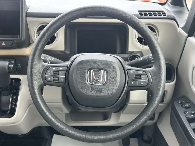 ホンダ Ｎ　ＢＯＸ ６６０ ファッションスタイル ２トーン R8年 (東海) 99