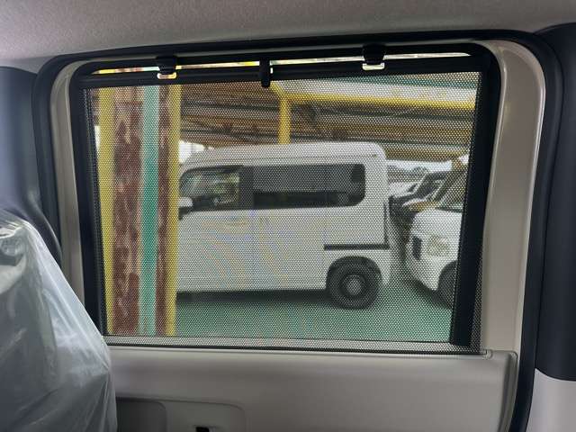ホンダ Ｎ　ＢＯＸ ６６０ ファッションスタイル ２トーン R8年 (東海) 99