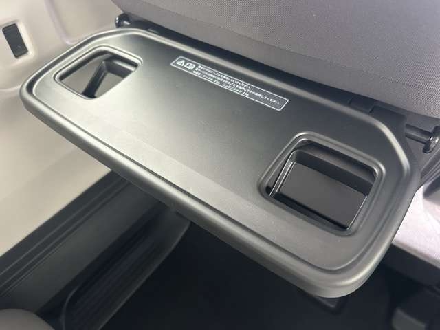 ホンダ Ｎ　ＢＯＸ ６６０ ファッションスタイル ２トーン R8年 (東海) 99