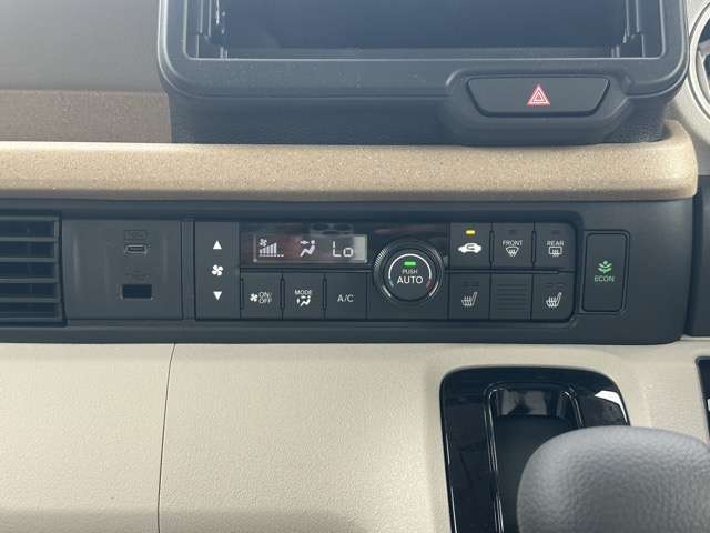 ホンダ Ｎ　ＢＯＸ ６６０ ファッションスタイル ２トーン R8年 (東海) 99